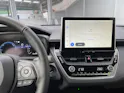 Toyota Corolla Cross 2.0 HSD Comfort AWD-i
