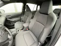 Toyota Corolla Cross 2.0 HSD Comfort AWD-i