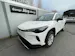 Toyota Corolla Cross 2.0 HSD Comfort AWD-i