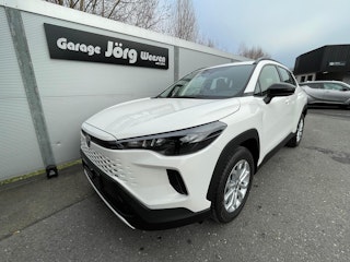 Vehicle placeholder image