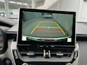 Toyota Corolla Cross 2.0 HSD Comfort AWD-i