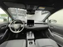 Toyota Corolla Cross 2.0 HSD Comfort AWD-i