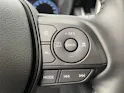 Toyota Corolla Cross 2.0 HSD Comfort AWD-i