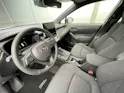 Toyota Corolla Cross 2.0 HSD Comfort AWD-i