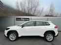 Toyota Corolla Cross 2.0 HSD Comfort AWD-i