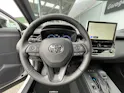 Toyota Corolla Cross 2.0 HSD Comfort AWD-i