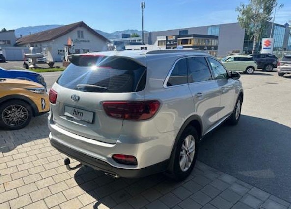 Vehicle image 2 Vehicle image 2