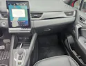 Mitsubishi ASX 1.6 HEV Instyle
