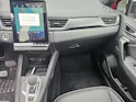 Mitsubishi ASX 1.6 HEV Instyle