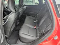 Mitsubishi ASX 1.6 HEV Instyle