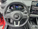 Mitsubishi ASX 1.6 HEV Instyle