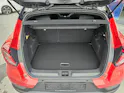 Mitsubishi ASX 1.6 HEV Instyle