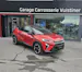 Mitsubishi ASX 1.6 HEV Instyle