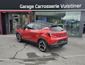 Mitsubishi ASX 1.6 HEV Instyle