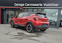 Mitsubishi ASX 1.6 HEV Instyle