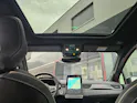 Mitsubishi ASX 1.6 HEV Instyle
