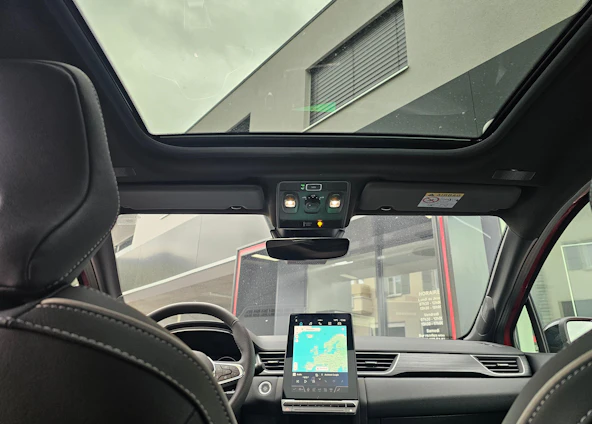 Fahrzeugbild 10 Fahrzeugbild 10