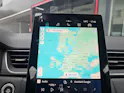 Mitsubishi ASX 1.6 HEV Instyle