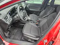 Mitsubishi ASX 1.6 HEV Instyle