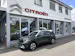 Citroën C3 Aircross 1.2 Hybrid Max