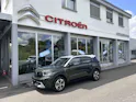 Citroën C3 Aircross 1.2 Hybrid Max