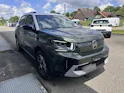Citroën C3 Aircross 1.2 Hybrid Max