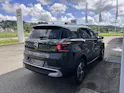 Citroën C3 Aircross 1.2 Hybrid Max