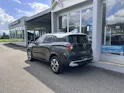 Citroën C3 Aircross 1.2 Hybrid Max
