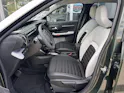 Citroën C3 Aircross 1.2 Hybrid Max