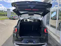 Citroën C3 Aircross 1.2 Hybrid Max