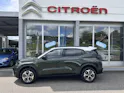 Citroën C3 Aircross 1.2 Hybrid Max