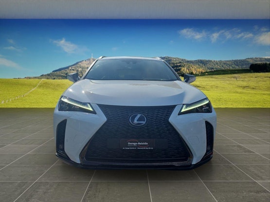 Vehicle image 7