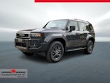 First vehicle image