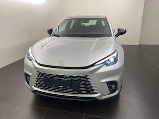 Vehicle placeholder image