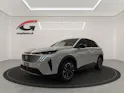 Peugeot 3008 1.2 Hybrid Allure