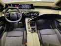 Peugeot 3008 1.2 Hybrid Allure