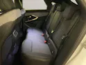Peugeot 3008 1.2 Hybrid Allure