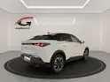 Peugeot 3008 1.2 Hybrid Allure