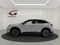 Peugeot 3008 1.2 Hybrid Allure