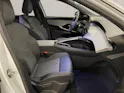 Peugeot 3008 1.2 Hybrid Allure