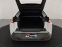 Peugeot 3008 1.2 Hybrid Allure