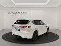 Mazda CX-60 D Homura 4x4