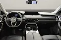 Mazda CX-60 D Homura 4x4