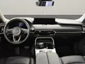 Mazda CX-60 D Homura 4x4