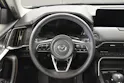 Mazda CX-60 D Homura 4x4