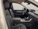 Mazda CX-60 D Homura 4x4