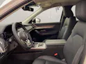 Mazda CX-60 D Homura 4x4