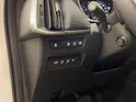 Mazda CX-60 D Homura 4x4