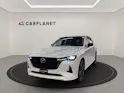 Mazda CX-60 D Homura 4x4