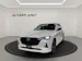 Mazda CX-60 D Homura 4x4